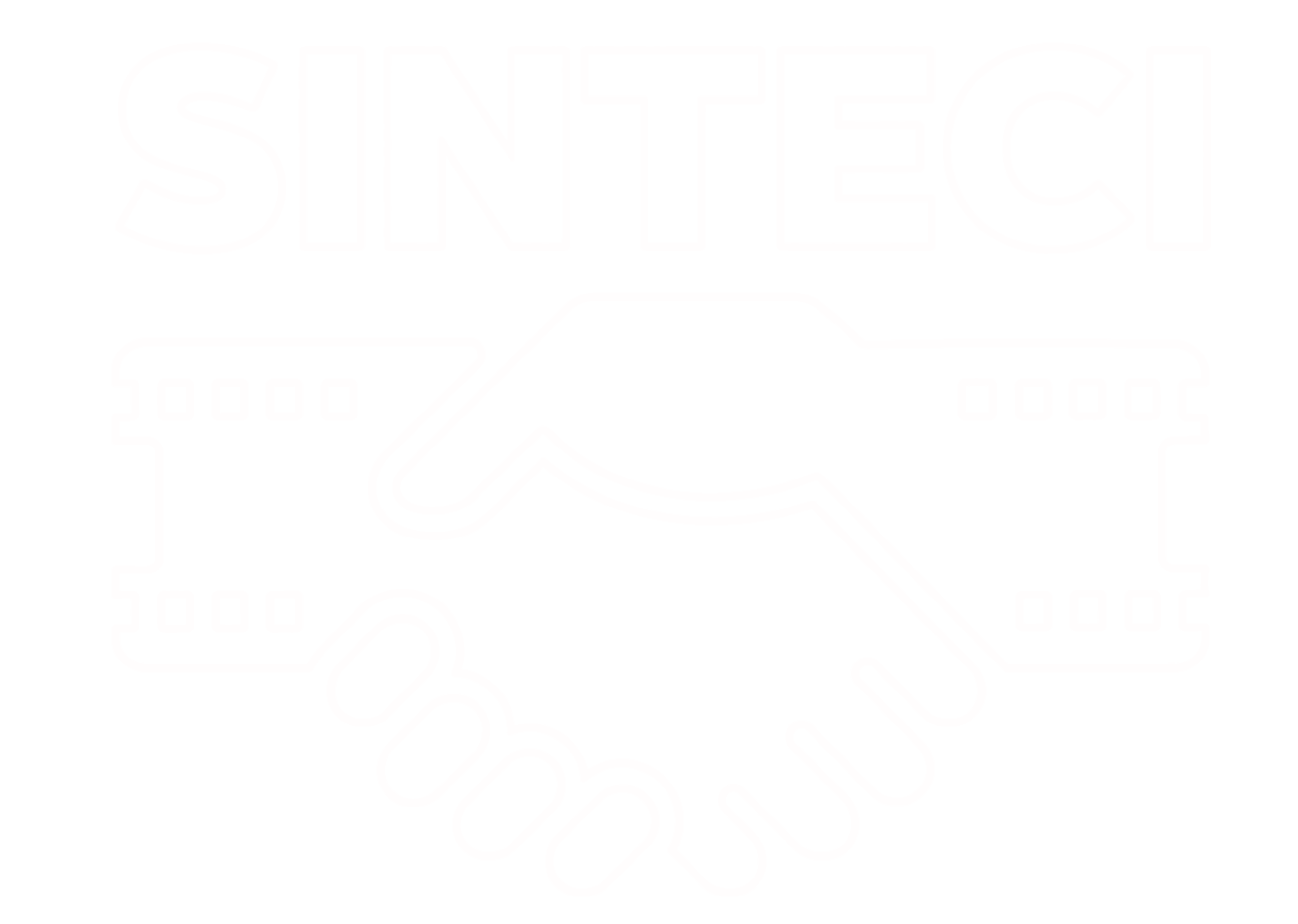 El ecosistema digital de la industria cinematográfica — Sinteci