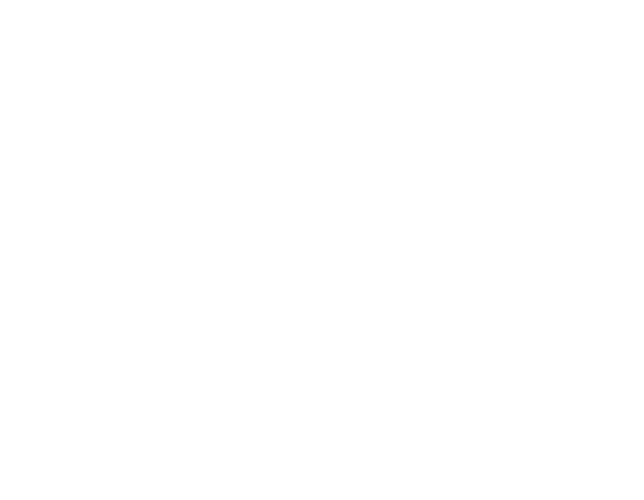 Sinteci