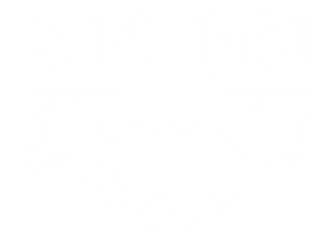 El ecosistema digital de la industria cinematográfica — Sinteci